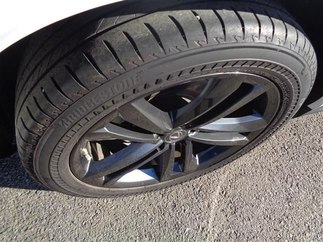 TOYOTA LEXUS NX250 2023 Image 31