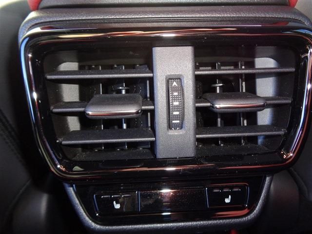 TOYOTA LEXUS NX250 2023 Image 31