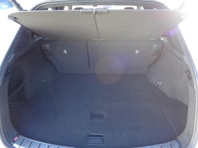 TOYOTA LEXUS NX250 2023 Image 31