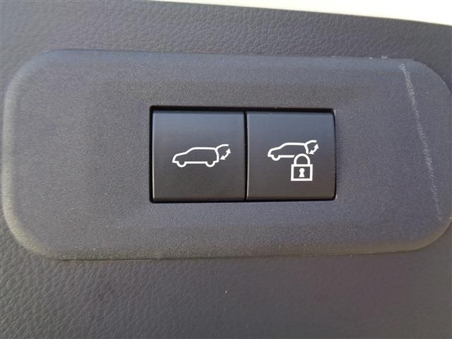 TOYOTA LEXUS NX250 2023 Image 31