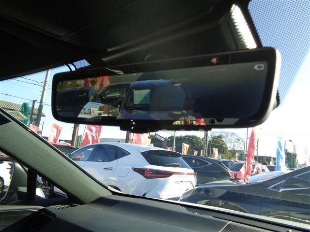 TOYOTA LEXUS NX250 2023 Image 31