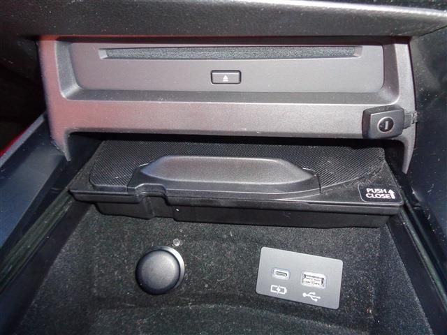 TOYOTA LEXUS NX250 2023 Image 31