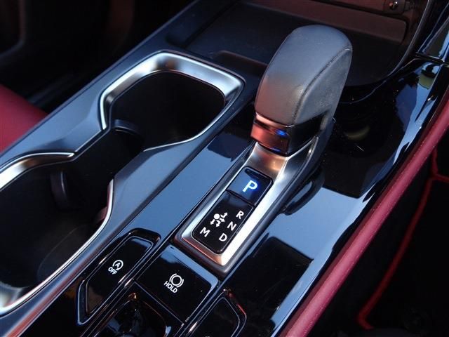 TOYOTA LEXUS NX250 2023 Image 31