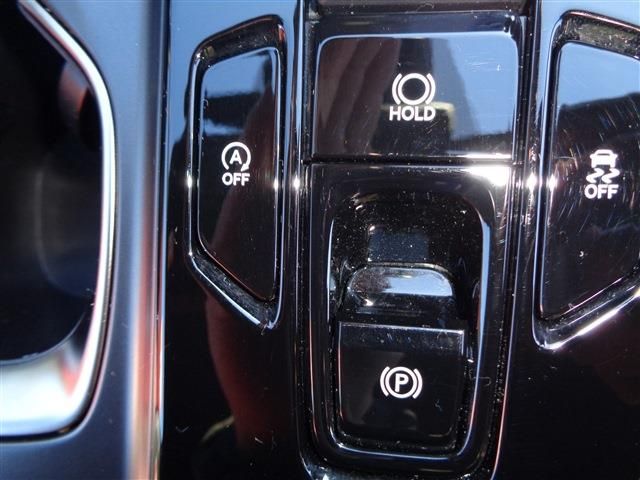 TOYOTA LEXUS NX250 2023 Image 31