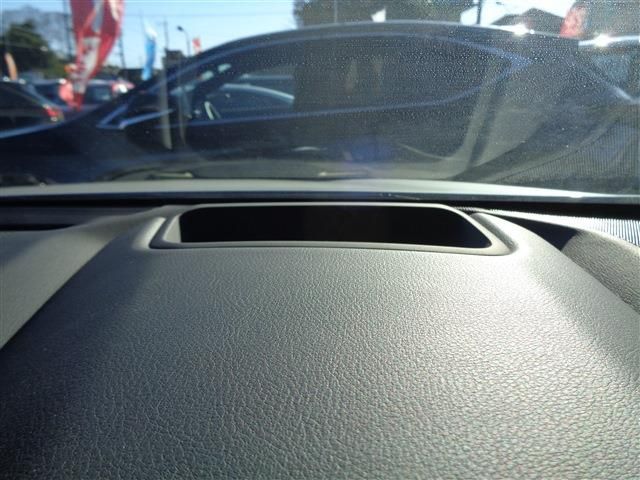 TOYOTA LEXUS NX250 2023 Image 31