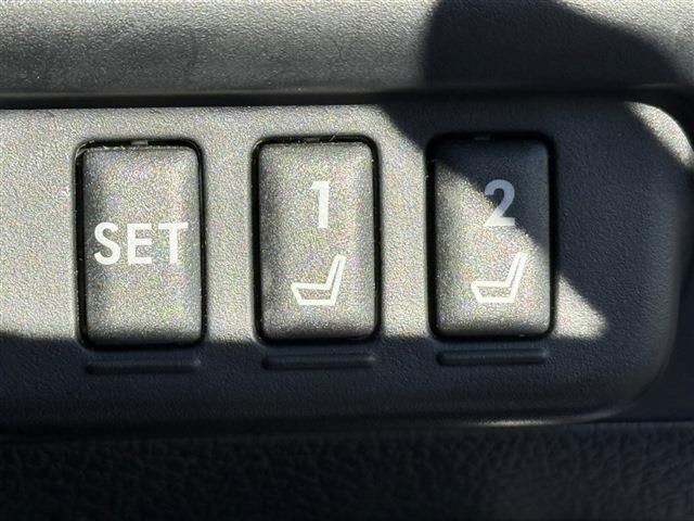 SUBARU LEVORG 2017 Image 31