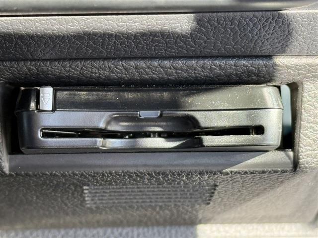 SUBARU LEVORG 2017 Image 31