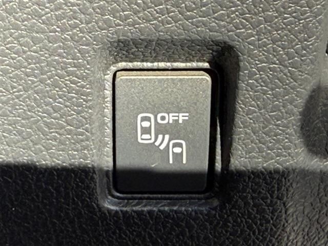 SUBARU LEVORG 2017 Image 31