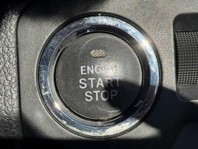 SUBARU LEVORG 2017 Image 31