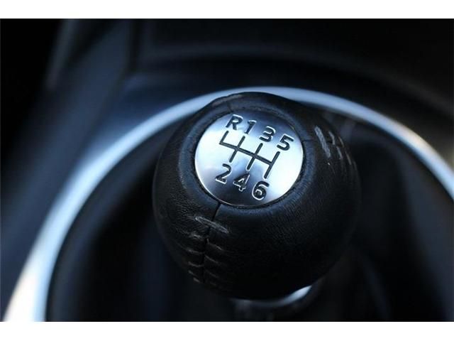 MAZDA ROADSTER RF 2021 Image 31