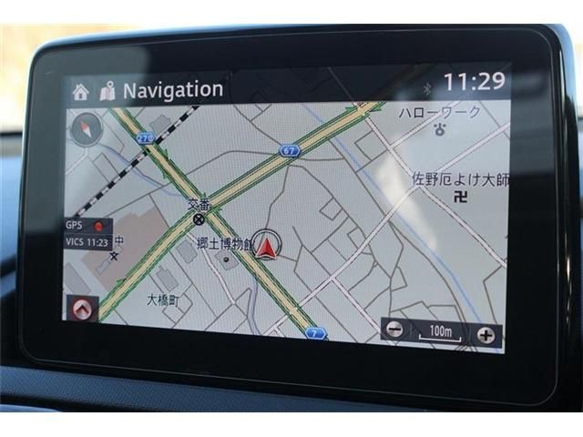 MAZDA ROADSTER RF 2021 Image 31