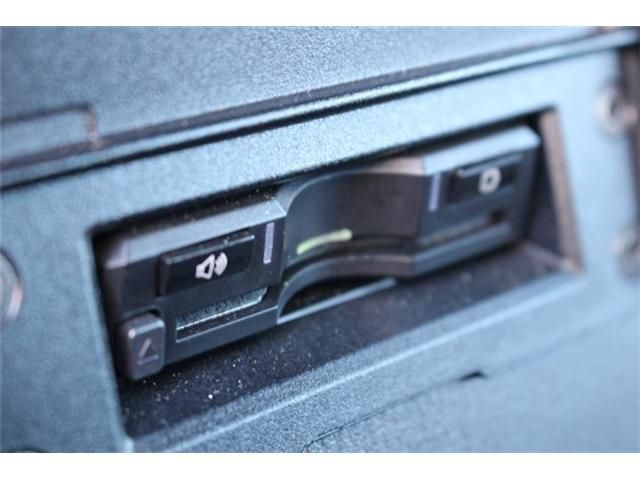 MAZDA ROADSTER RF 2021 Image 31