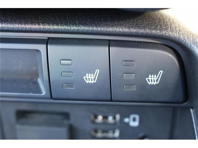 MAZDA ROADSTER RF 2021 Image 31