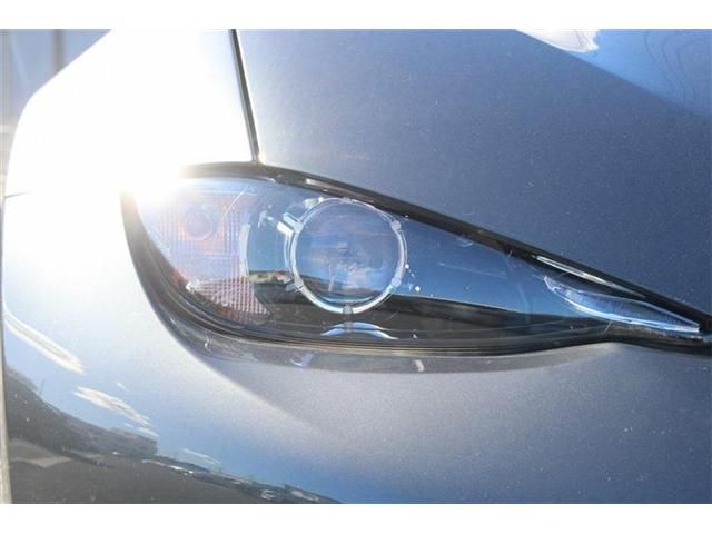 MAZDA ROADSTER RF 2021 Image 31