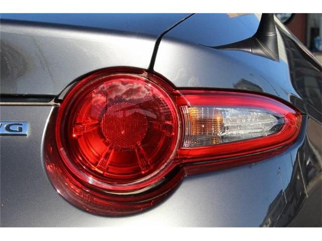 MAZDA ROADSTER RF 2021 Image 31