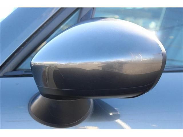 MAZDA ROADSTER RF 2021 Image 31