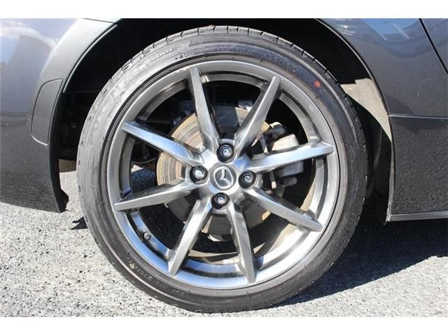 MAZDA ROADSTER RF 2021 Image 31