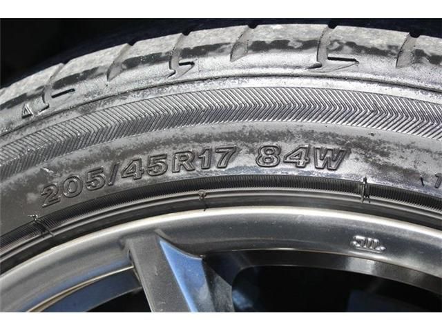 MAZDA ROADSTER RF 2021 Image 31