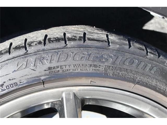 MAZDA ROADSTER RF 2021 Image 31