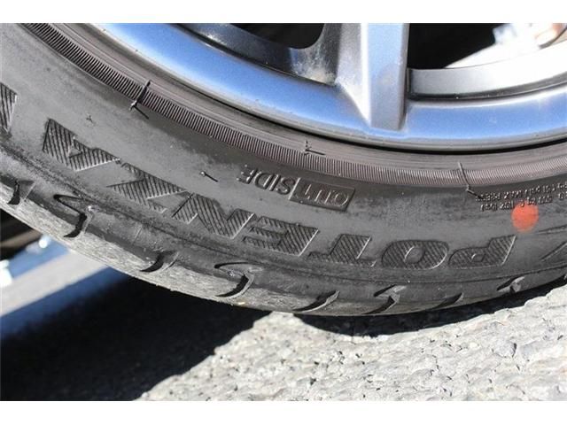 MAZDA ROADSTER RF 2021 Image 31