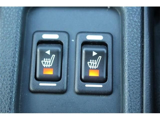 TOYOTA 86 2017 Image 31