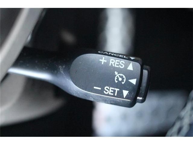 TOYOTA 86 2017 Image 31