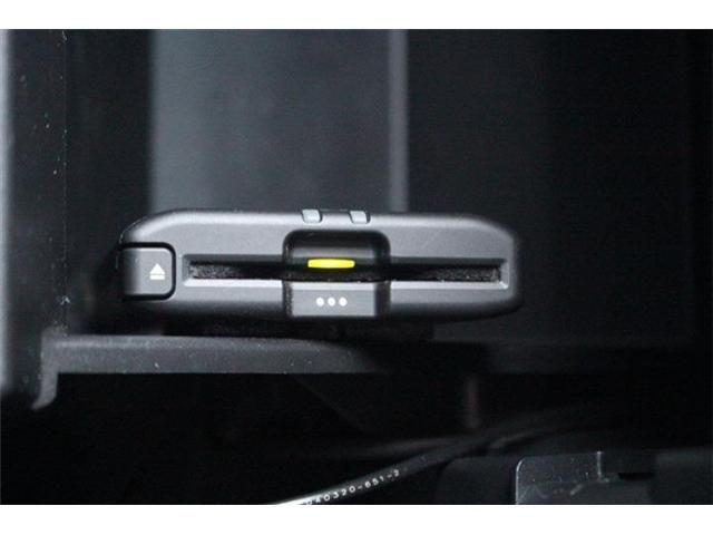 TOYOTA 86 2017 Image 31