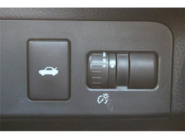 TOYOTA 86 2017 Image 31