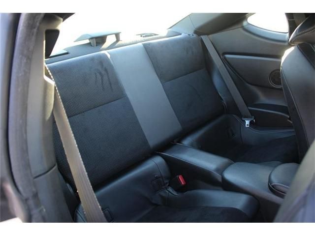 TOYOTA 86 2017 Image 31