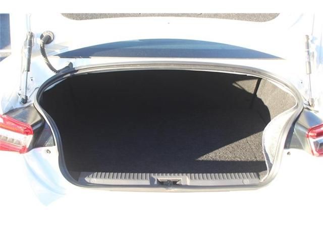 TOYOTA 86 2017 Image 31