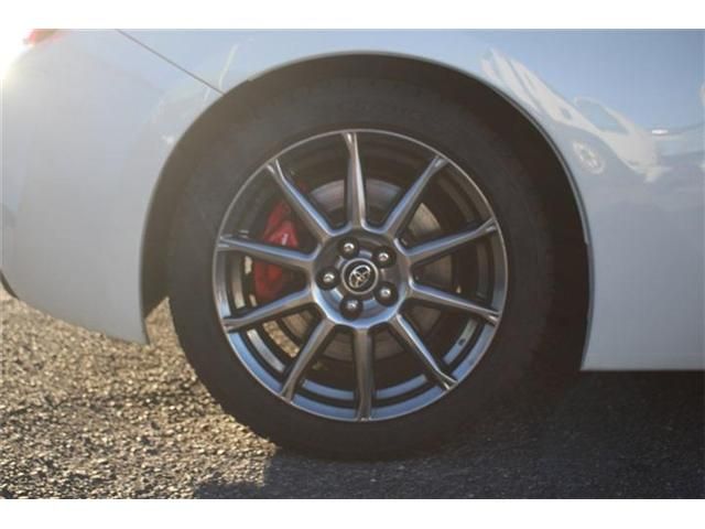 TOYOTA 86 2017 Image 31