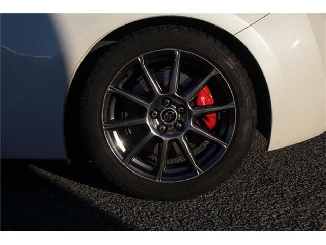 TOYOTA 86 2017 Image 31