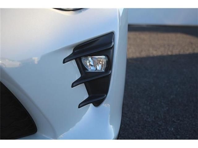 TOYOTA 86 2017 Image 31