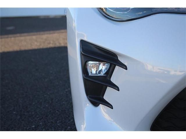 TOYOTA 86 2017 Image 31