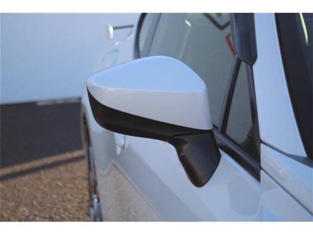 TOYOTA 86 2017 Image 31