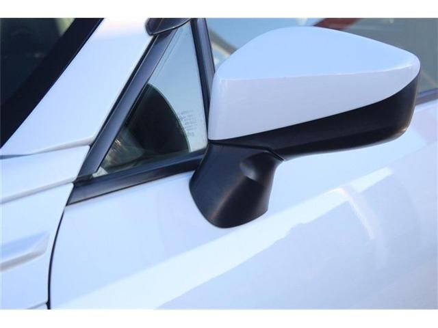 TOYOTA 86 2017 Image 31