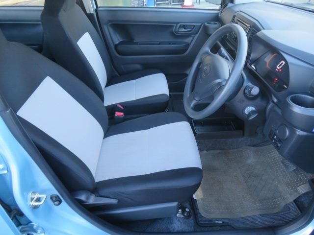 DAIHATSU MIRA E:S 2023 Image 31