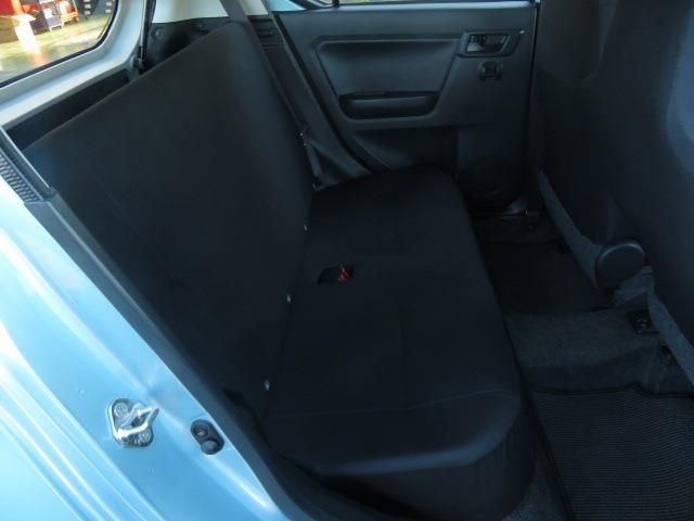 DAIHATSU MIRA E:S 2023 Image 31