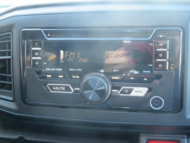 DAIHATSU MIRA E:S 2023 Image 31