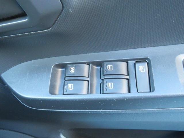 DAIHATSU MIRA E:S 2023 Image 31