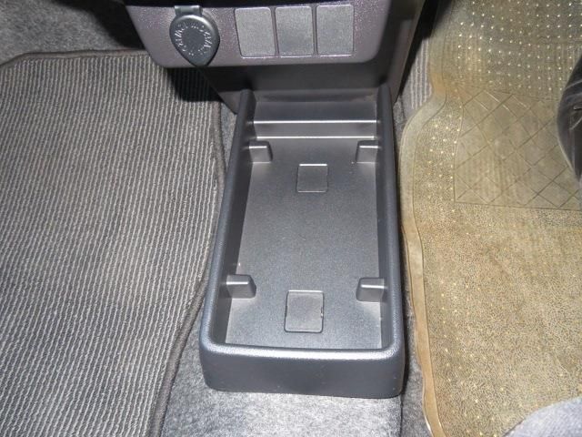 DAIHATSU MIRA E:S 2023 Image 31