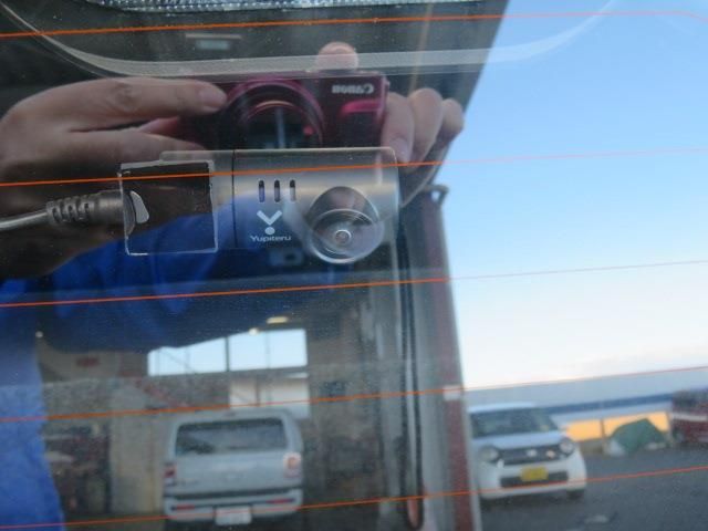 DAIHATSU MIRA E:S 2023 Image 31