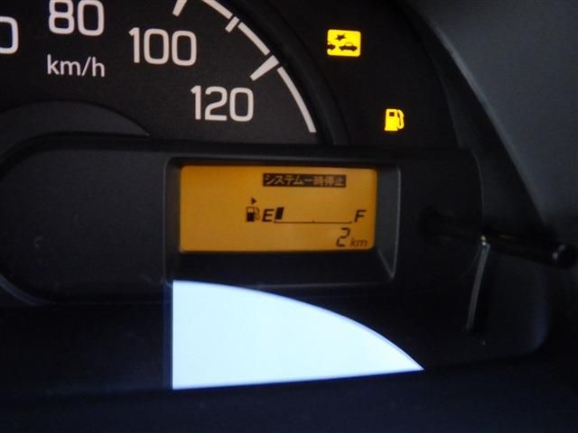 SUZUKI CARRY TRUCK 4WD 2025 Image 31