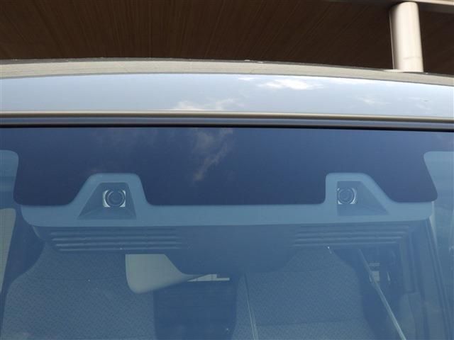 SUZUKI CARRY TRUCK 4WD 2025 Image 31