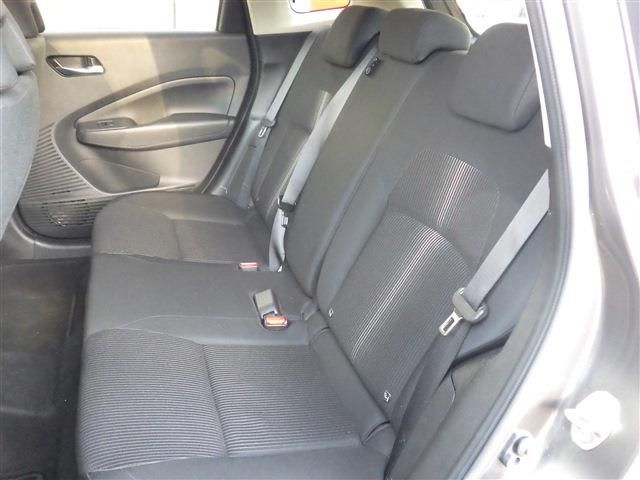 NISSAN NOTE 4WD 2023 Image 31