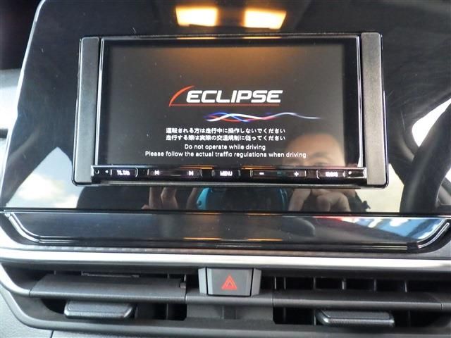 NISSAN NOTE 4WD 2023 Image 31