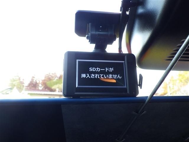 NISSAN NOTE 4WD 2023 Image 31