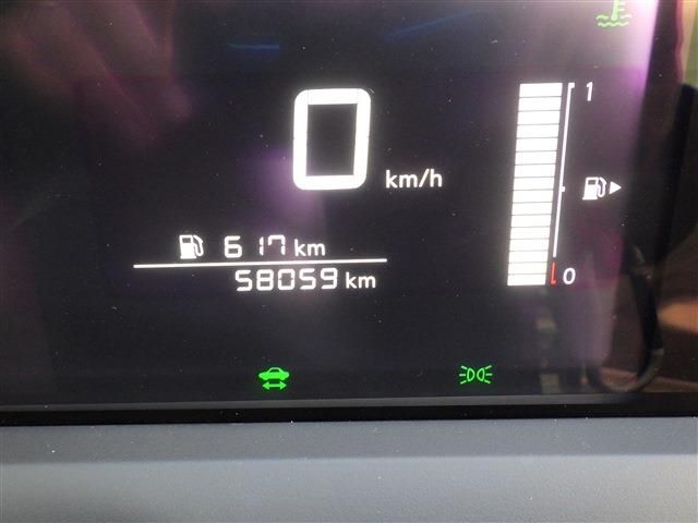 NISSAN NOTE 4WD 2023 Image 31