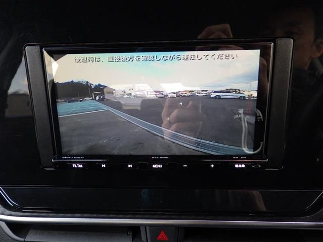 NISSAN NOTE 4WD 2023 Image 31