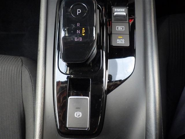 NISSAN NOTE 4WD 2023 Image 31